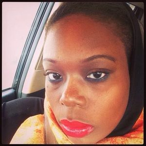 Meet your Posher, Jenny